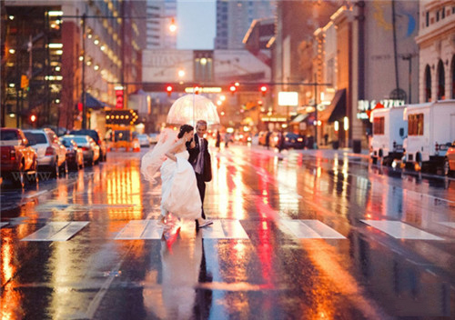 si9X-fxmpnqf9481985.jpg si9X-fxmpnqf9481985.jpg