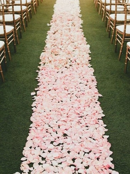 4cX7-fypyuva9314691.jpg 4cX7-fypyuva9314691.jpg