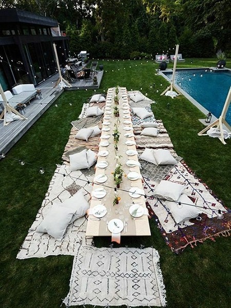 PJ3o-fypyuva9314751.jpg PJ3o-fypyuva9314751.jpg