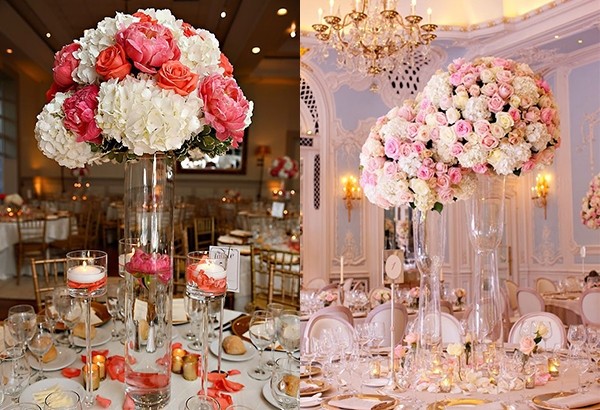 mE58-fypvuqf1153419.jpg mE58-fypvuqf1153419.jpg