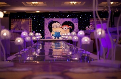 -zfi-fxutfpk5135799.jpg -zfi-fxutfpk5135799.jpg