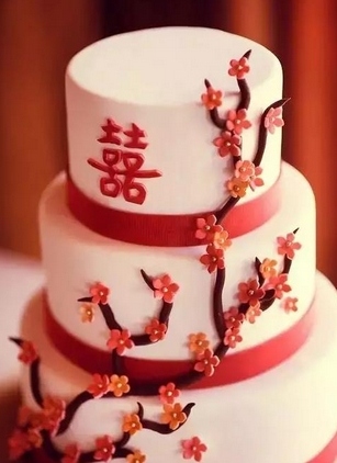 OhnH-fxksqis4791750.jpg OhnH-fxksqis4791750.jpg